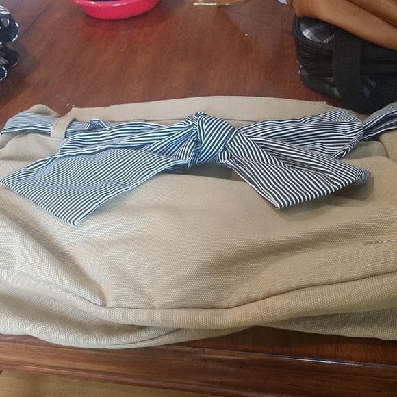 Miche Handbags - Miche shell